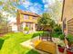 Thumbnail Detached house for sale in Pavy Close, Thatcham, Berkshire