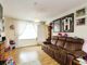 Thumbnail Semi-detached house for sale in Hazel Hill Crescent, Arnold, Nottingham