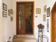 Thumbnail Detached house for sale in Massa-Carrara, Podenzana, Italy