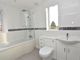 Thumbnail Semi-detached house for sale in West Clyst, Pinhoe, Exeter