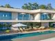 Thumbnail Villa for sale in Cannes, Super Cannes, 06400, France