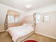 Thumbnail Detached house for sale in Forest Road, Broadwater, Worthing