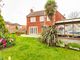 Thumbnail Property for sale in Millers Brook, Belton, Doncaster