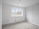 Thumbnail Semi-detached house to rent in South Parkway, Seacroft