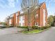 Thumbnail Flat for sale in New Hinksey, Oxford