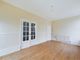 Thumbnail End terrace house to rent in Sefton Road, New Brighton, Wallasey