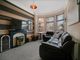 Thumbnail Flat for sale in Kings Park Road, Glasgow