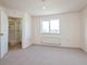 Thumbnail Flat to rent in Laund Road, Salendine Nook, Huddersfield