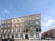 Thumbnail Flat to rent in Weymouth Street, Marylebone, London
