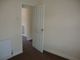 Thumbnail Terraced house to rent in Gloster Street, Newport