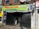 Thumbnail Retail premises to let in Deansbrook Road, Edgware