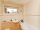 Thumbnail Terraced house for sale in Heath Way, Horsham