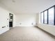 Thumbnail Town house for sale in Sydenham Place, 26C Tenby Street, Jewellery Quarter