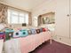 Thumbnail Semi-detached house for sale in Broomfield Crescent, Wivenhoe, Colchester