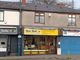 Thumbnail Retail premises for sale in 9 Deansgate, Radcliffe, Manchester