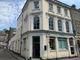 Thumbnail Office to let in 6, Bedford Square, Tavistock, Devon
