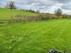 Thumbnail Farm for sale in Sandy Cross Farm, Edvin Loach, Bromyard