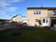 Thumbnail Semi-detached house for sale in Land Street, New Elgin, Elgin