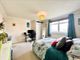 Thumbnail Flat for sale in Grand Lodge, Leigh On Sea