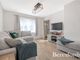 Thumbnail End terrace house for sale in Ardleigh Gardens, Hutton