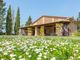 Thumbnail Property for sale in Toscana, Pisa, Peccioli