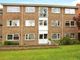 Thumbnail Flat for sale in Grovelands, Peterborough