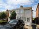 Thumbnail Semi-detached house for sale in Parker Road, Hastings, East Sussex