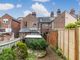 Thumbnail Terraced house for sale in Berkhampstead Road, Chesham, Bucks