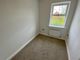 Thumbnail Semi-detached house to rent in Mulberry Gardens, Goole