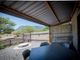 Thumbnail Detached house for sale in 105 Bedford, 105 Bedford, Kampersrus, Hoedspruit, Limpopo Province, South Africa