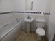 Thumbnail Flat to rent in 12, Millers Way, Grange Park, Northampton