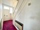 Thumbnail End terrace house for sale in Worcester Road, Blackpool