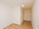 Thumbnail Flat for sale in Maidstone Road, Norwich