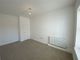 Thumbnail Flat for sale in Nevill Terrace, Tunbridge Wells, Kent