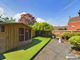 Thumbnail Detached house for sale in Ferguson Close, Nether Stowey, Bridgwater