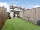 Thumbnail End terrace house for sale in Outmore Road, Sheldon, Birmingham
