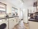 Thumbnail Terraced house for sale in Gosbrook Road, Caversham, Reading