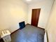 Thumbnail Terraced house for sale in Gwenfron Terrace, Williamstown, Tonypandy