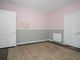 Thumbnail Flat for sale in 83/1 Redford Road, Edinburgh