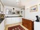 Thumbnail Detached bungalow for sale in Squires Walk, Lowestoft