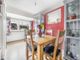 Thumbnail Semi-detached house for sale in Grantham Road, Reading, Berkshire