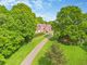 Thumbnail Detached house for sale in Spinney Lane, Little London, Heathfield, East Sussex