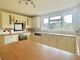 Thumbnail Detached bungalow for sale in Langs Field, Croyde, Braunton