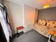 Thumbnail End terrace house for sale in Heath Road, Burton-On-Trent, Staffordshire