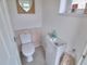 Thumbnail Detached house for sale in Bower Lane, Quarry Bank, Brierley Hill