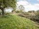 Thumbnail Semi-detached house for sale in Frog Lane, Upper Boddington, Daventry, Northamptonshire