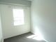 Thumbnail Flat to rent in Cheapside, Wakefield