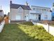 Thumbnail End terrace house for sale in 75 Springfield Road, Portavogie, Newtownards
