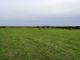 Thumbnail Land for sale in Upper Humster, Newton Hill, Wick