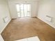 Thumbnail Flat for sale in Palgrave Road, Bedford, Bedfordshire